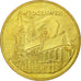Moneta, Polonia, 2 Zlote, 2005, Warsaw, BB, Ottone, KM:529