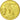 Coin, Poland, 2 Zlote, 2005, Warsaw, EF(40-45), Brass, KM:541