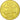 Coin, Poland, 2 Zlote, 2005, Warsaw, EF(40-45), Brass, KM:558