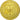 Coin, Poland, 2 Zlote, 2005, Warsaw, EF(40-45), Brass, KM:562