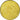 Coin, Poland, 2 Zlote, 2005, Warsaw, EF(40-45), Brass, KM:565