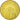Coin, Poland, 2 Zlote, 2005, Warsaw, EF(40-45), Brass, KM:753