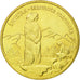 Monnaie, Pologne, 2 Zlote, 2006, Warsaw, TTB, Laiton, KM:534