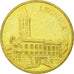 Moneta, Polonia, 2 Zlote, 2006, Warsaw, BB, Ottone, KM:548