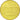 Coin, Poland, 2 Zlote, 2006, Warsaw, EF(40-45), Brass, KM:549