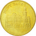 Moneta, Polonia, 2 Zlote, 2006, Warsaw, BB, Ottone, KM:573