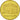 Monnaie, Pologne, 2 Zlote, 2006, Warsaw, TTB, Laiton, KM:566
