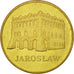 Monnaie, Pologne, 2 Zlote, 2006, Warsaw, TTB, Laiton, KM:566