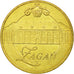 Monnaie, Pologne, 2 Zlote, 2006, Warsaw, TTB, Laiton, KM:569