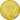 Moneta, Polonia, 2 Zlote, 2006, Warsaw, BB, Ottone, KM:571