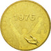 Moneta, Polonia, 2 Zlote, 2006, Warsaw, BB, Ottone, KM:571