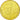Moneta, Polonia, 2 Zlote, 2006, Warsaw, BB, Ottone, KM:575