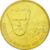 Moneta, Polonia, 2 Zlote, 2006, Warsaw, BB, Ottone, KM:575