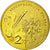 Munten, Polen, 2 Zlote, 2006, Warsaw, ZF, Tin, KM:575