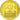 Moneta, Polonia, 2 Zlote, 2006, Warsaw, BB, Ottone, KM:609