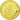 Coin, Poland, 2 Zlote, 2006, Warsaw, EF(40-45), Brass, KM:574
