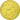 Moneta, Polonia, 2 Zlote, 2007, Warsaw, BB, Ottone, KM:578