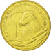 Moneta, Polonia, 2 Zlote, 2007, Warsaw, BB, Ottone, KM:578