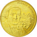 Moneta, Polonia, 2 Zlote, 2007, Warsaw, BB, Ottone, KM:590