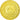 Moneta, Polonia, 2 Zlote, 2007, Warsaw, BB, Ottone, KM:586