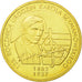 Moneta, Polonia, 2 Zlote, 2007, Warsaw, BB, Ottone, KM:612