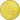 Coin, Poland, 2 Zlote, 2007, Warsaw, EF(40-45), Brass, KM:616