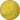 Moneta, Polonia, 2 Zlote, 2007, Warsaw, BB, Ottone, KM:617