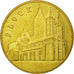 Moneta, Polonia, 2 Zlote, 2007, Warsaw, BB, Ottone, KM:617