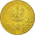 Munten, Polen, 2 Zlote, 2007, Warsaw, ZF, Tin, KM:617