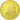Coin, Poland, 2 Zlote, 2007, Warsaw, EF(40-45), Brass, KM:618