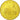 Coin, Poland, 2 Zlote, 2007, Warsaw, EF(40-45), Brass, KM:623