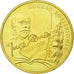 Coin, Poland, 2 Zlote, 2007, Warsaw, EF(40-45), Brass, KM:591