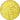 Coin, Poland, 2 Zlote, 2007, Warsaw, EF(40-45), Brass, KM:626