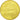 Coin, Poland, 2 Zlote, 2007, Warsaw, EF(40-45), Brass, KM:624