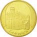 Moneta, Polonia, 2 Zlote, 2007, Warsaw, BB, Ottone, KM:625