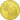 Coin, Poland, 2 Zlote, 2008, Warsaw, EF(40-45), Brass, KM:628