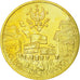 Moneta, Polonia, 2 Zlote, 2008, Warsaw, BB, Ottone, KM:629