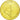 Moneta, Polonia, 2 Zlote, 2008, Warsaw, BB, Ottone, KM:634