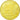Monnaie, Pologne, 2 Zlote, 2008, Warsaw, TTB, Laiton, KM:641
