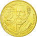 Moneta, Polonia, 2 Zlote, 2008, Warsaw, BB, Ottone, KM:648
