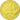 Moneta, Polonia, 2 Zlote, 2008, Warsaw, BB, Ottone, KM:650