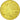 Moneta, Polonia, 2 Zlote, 2008, Warsaw, BB, Ottone, KM:659