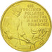 Moneta, Polonia, 2 Zlote, 2008, Warsaw, BB, Ottone, KM:659