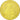 Coin, Poland, 2 Zlote, 2008, Warsaw, EF(40-45), Brass, KM:662