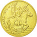 Moneta, Polonia, 2 Zlote, 2009, Warsaw, BB, Ottone, KM:670