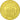 Moneta, Polonia, 2 Zlote, 2009, Warsaw, BB, Ottone, KM:673