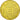 Coin, Poland, 2 Zlote, 2009, Warsaw, EF(40-45), Brass, KM:675