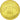 Coin, Poland, 2 Zlote, 2009, Warsaw, EF(40-45), Brass, KM:680