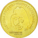 Moneta, Polonia, 2 Zlote, 2009, Warsaw, BB, Ottone, KM:684