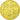 Moneta, Polonia, 2 Zlote, 2009, Warsaw, BB, Ottone, KM:687